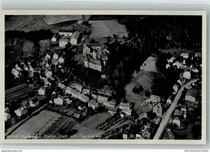 10747285 - Oelsnitz , Vogtl