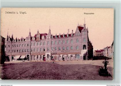 13073678 - Oelsnitz , Vogtl