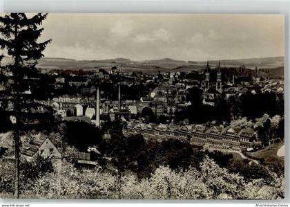 51809534 - Oelsnitz , Vogtl