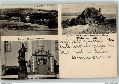 13263324 - Oestrich-Winkel