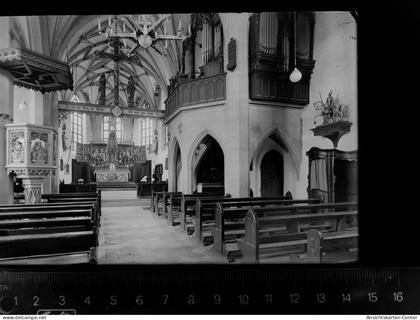 30042568 - Oestrich-Winkel