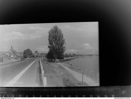 30084883 - Oestrich-Winkel