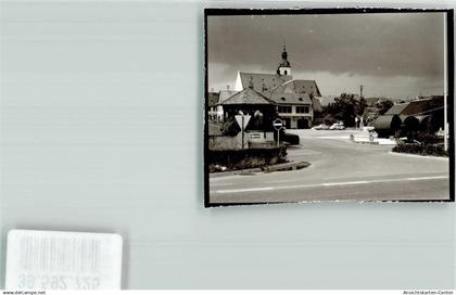 39592725 - Oestrich-Winkel