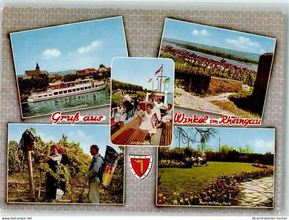 39609549 - Oestrich-Winkel