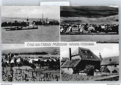 50536975 - Oestrich-Winkel