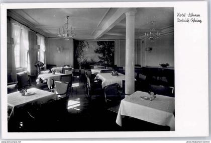 51433975 - Oestrich-Winkel