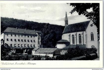 51434225 - Oestrich-Winkel