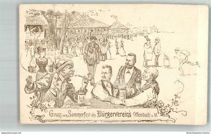 13665923 - Offenbach am Main