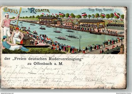 13717758 - Offenbach am Main