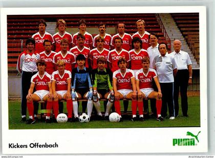 39207919 - Offenbach am Main