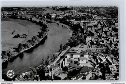 51311365 - Offenbach am Main