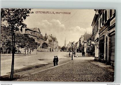 13537147 - Offenburg