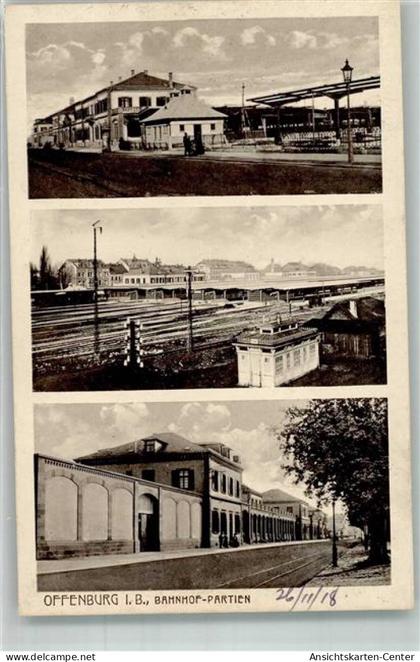 13554216 - Offenburg