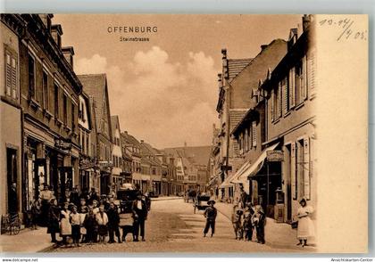 13644319 - Offenburg