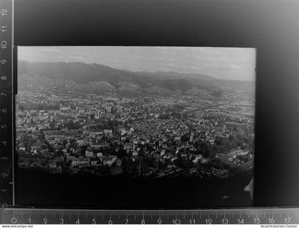 30090804 - Offenburg