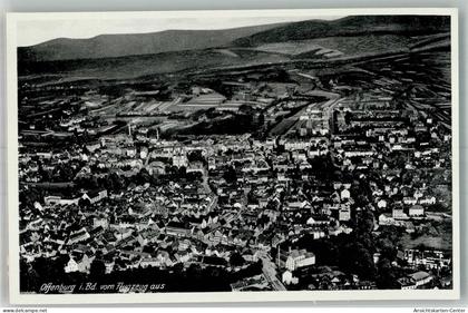 38200184 - Offenburg