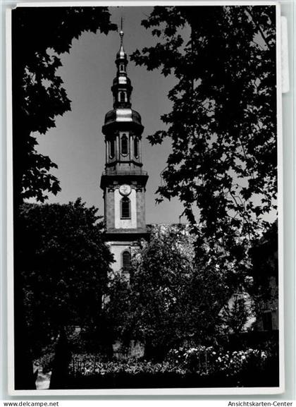 40005728 - Offenburg