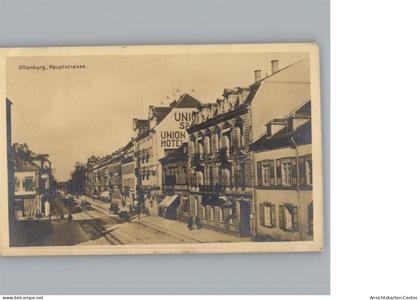 50283346 - Offenburg