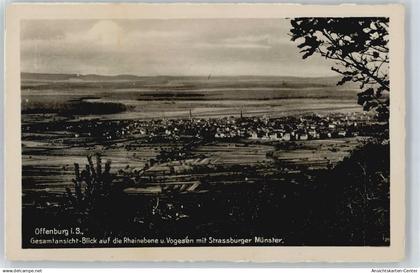 50380305 - Offenburg