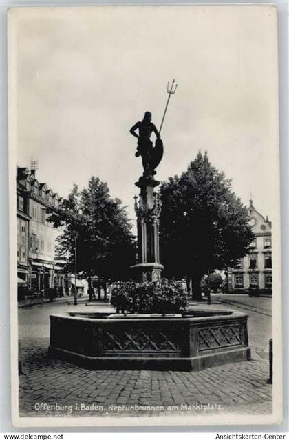 50380580 - Offenburg