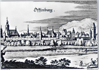 50440239 - Offenburg