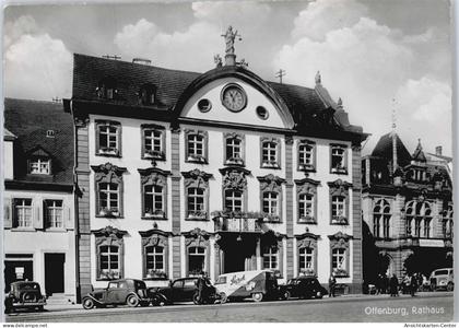 50532922 - Offenburg