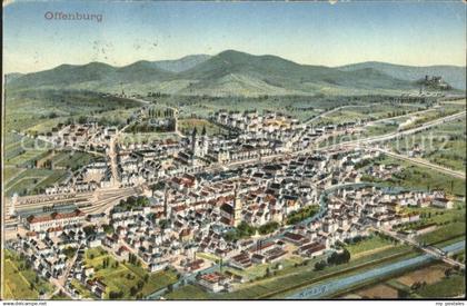 Offenburg