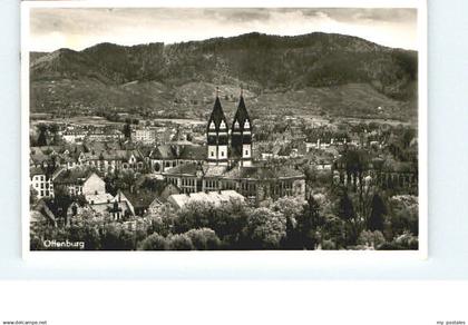 Offenburg