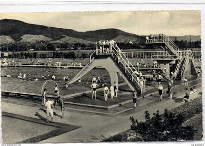 Offenburg Offenburg