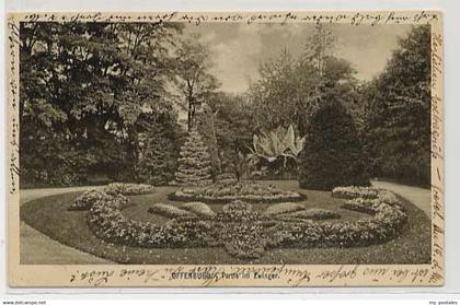 Offenburg Offenburg