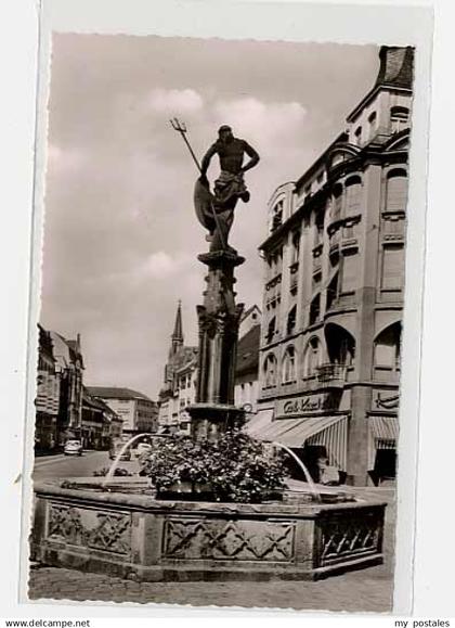 Offenburg Offenburg