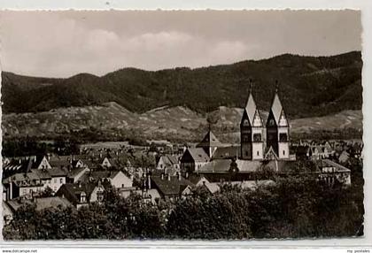 Offenburg Offenburg