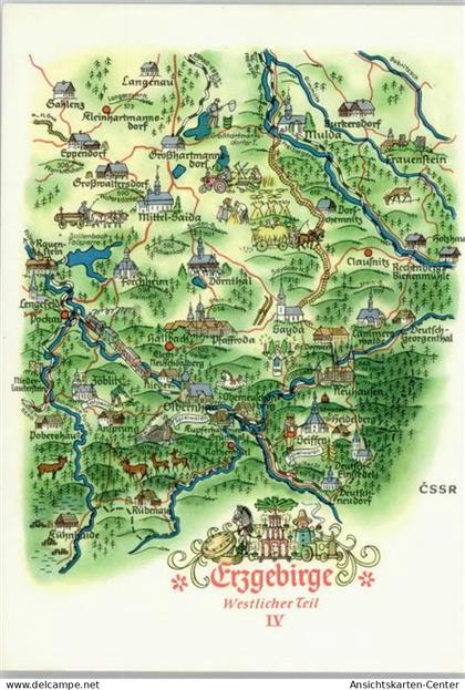 10006058 - Olbernhau