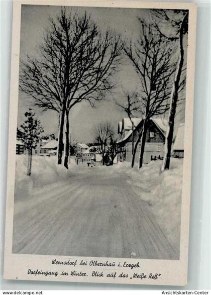 10708014 - Olbernhau