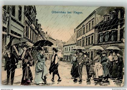 13560712 - Olbernhau