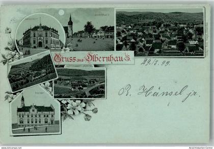 13587811 - Olbernhau