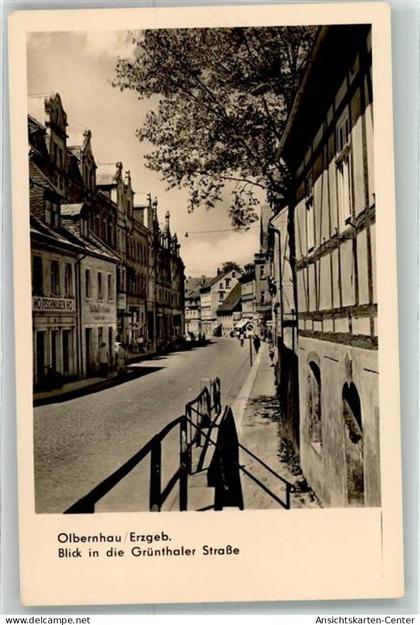 39466927 - Olbernhau