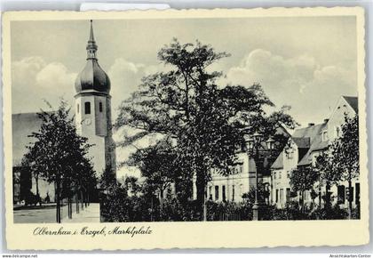 50386906 - Olbernhau