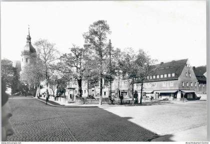 50439690 - Olbernhau