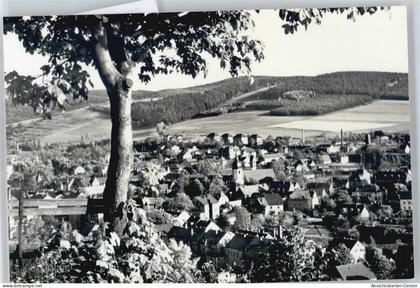 50440789 - Olbernhau