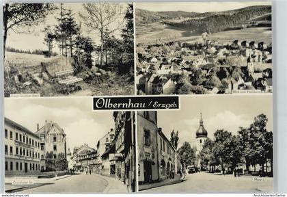 50440792 - Olbernhau