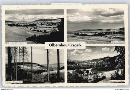 50558088 - Olbernhau