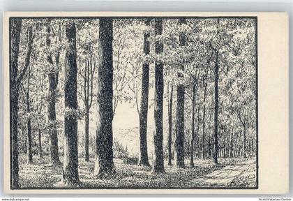 50615377 - Olbernhau