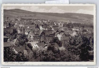 50630505 - Olbernhau