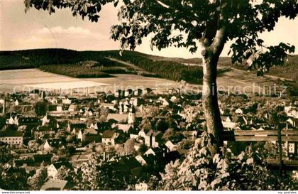 Olbernhau Erzgebirge Hainburg