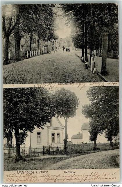 13473838 - Oldenburg in Holstein