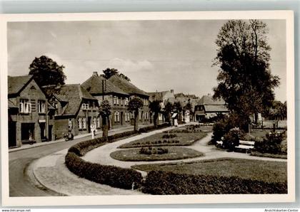 38000915 - Oldenburg in Holstein