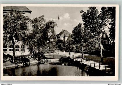 38000916 - Oldenburg in Holstein