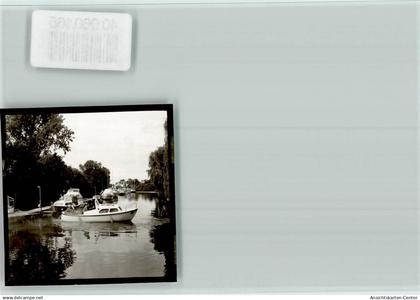 40060165 - Oldenburg in Holstein