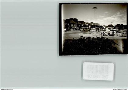 40060190 - Oldenburg in Holstein